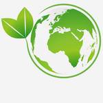 Fenster und Türen STAATLICHE FÖRDERUNGEN Fenster und Türen STAATLICHE FÖRDERUNGEN